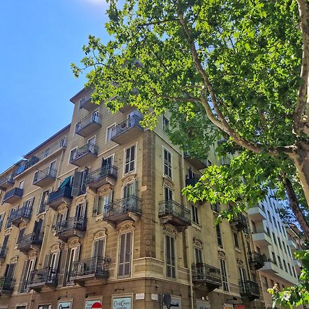 Ana'S Place Torino 1 아파트 외부 사진