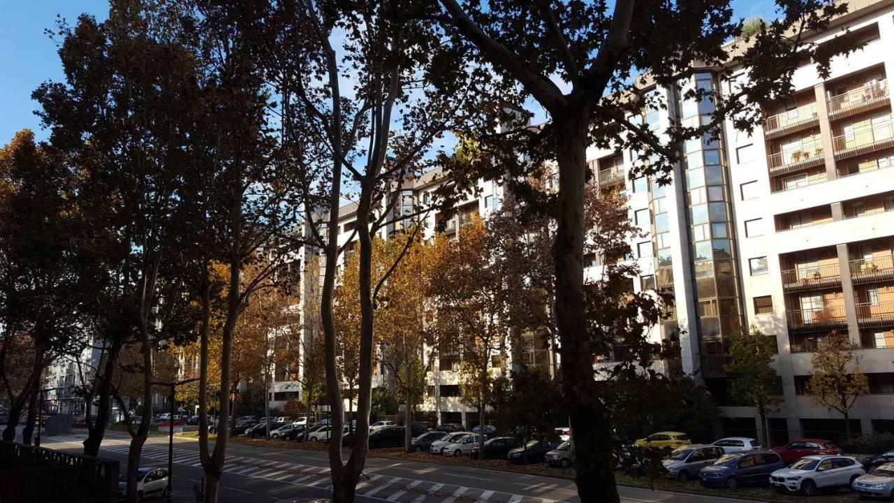 Ana'S Place Torino 1 아파트 외부 사진