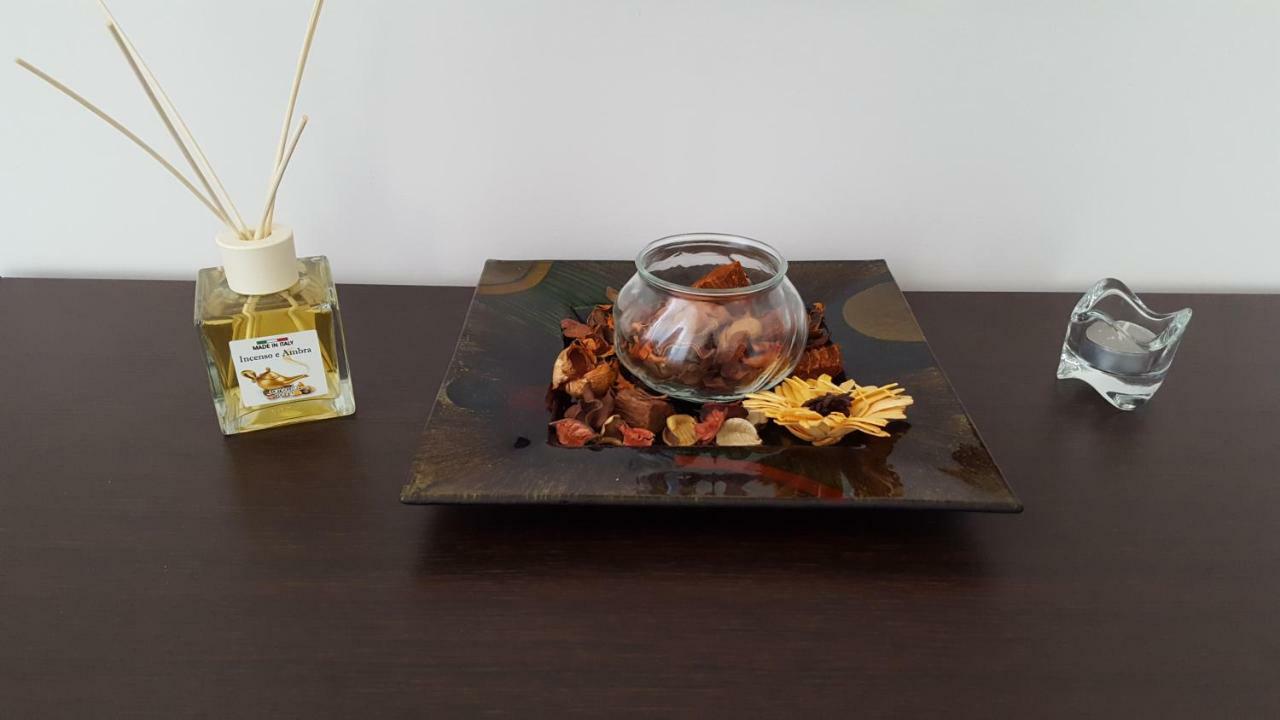 Ana'S Place Torino 1 아파트 외부 사진