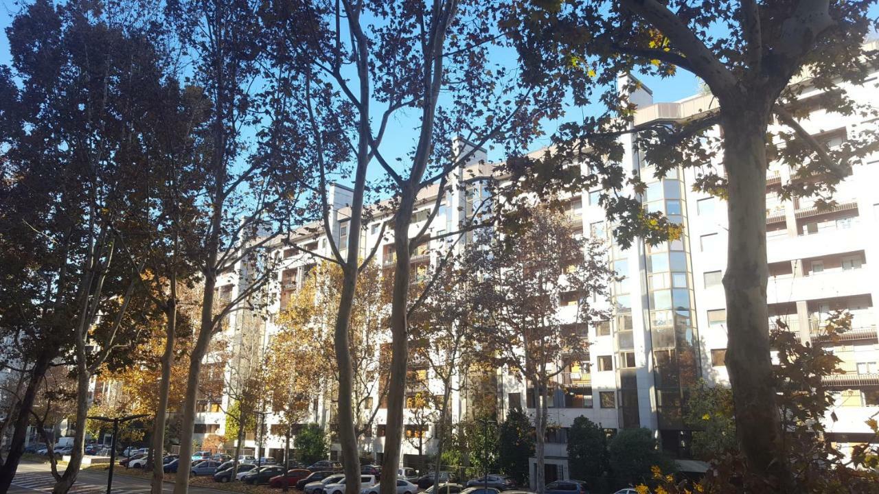 Ana'S Place Torino 1 아파트 외부 사진