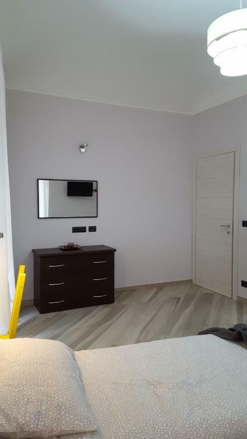Ana'S Place Torino 1 아파트 외부 사진