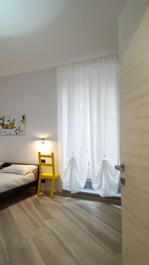 Ana'S Place Torino 1 아파트 외부 사진