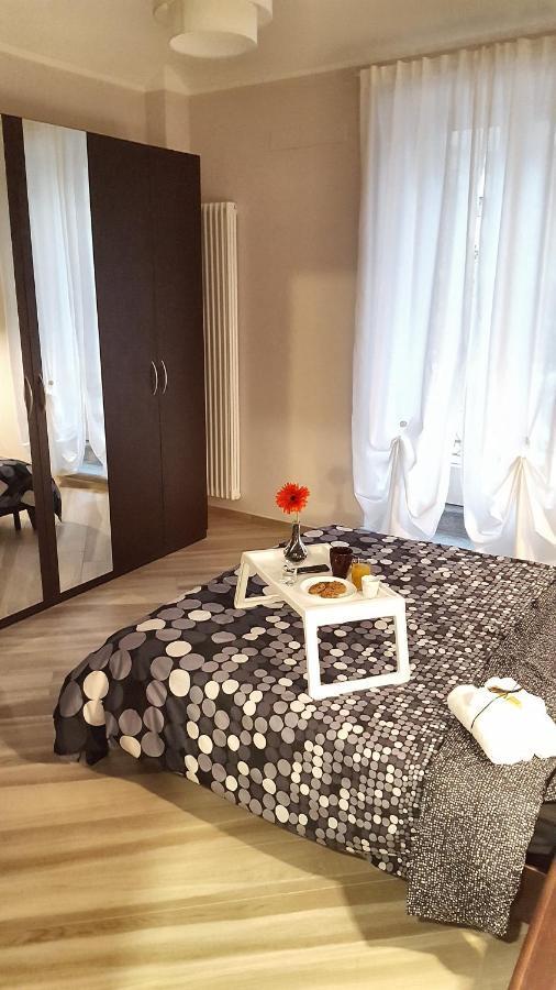 Ana'S Place Torino 1 아파트 외부 사진
